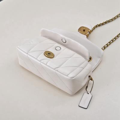 wholesale quality coach cp149 white